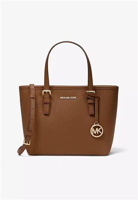 michael kors xs cryl conv tz tote